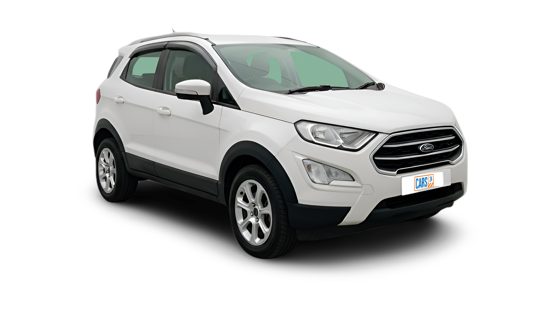 Ford Ecosport-img